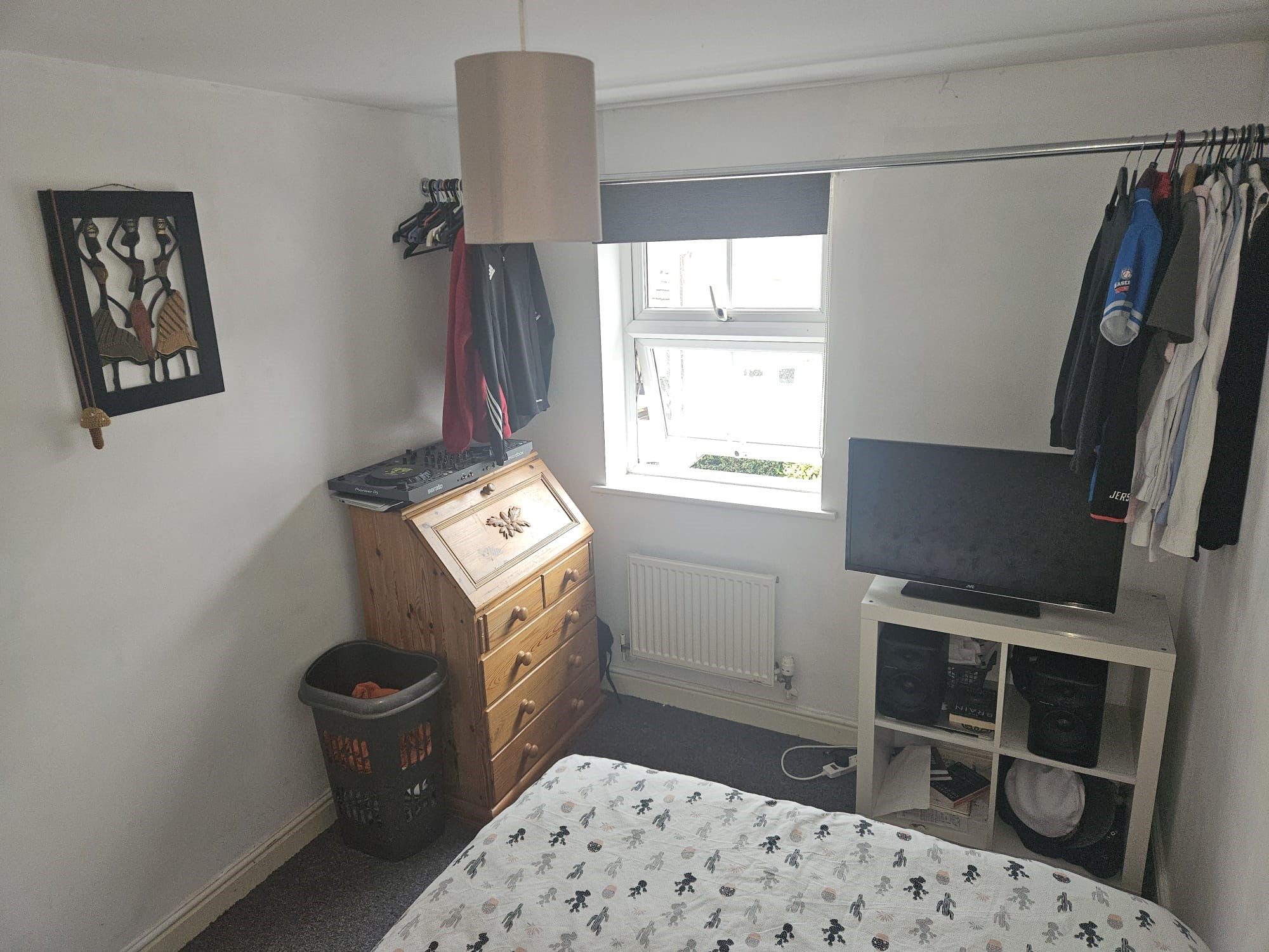 Laurel Gardens, Greenham Sovereign Sovereign Living